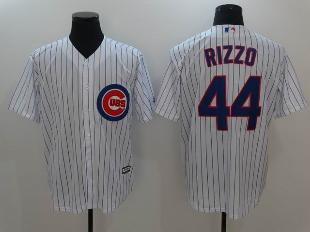 women Chicago Cubs jerseys-126